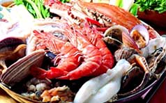 &#20048;&#40060;&#25163;&#26426;&#31449;&#20837;&#21475;&#45;&#20048;&#40060;&#111;&#110;&#108;&#105;&#110;&#101;&#40;&#20013;&#22269;&#41;