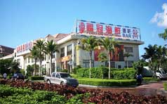 &#20048;&#40060;&#25163;&#26426;&#31449;&#20837;&#21475;&#45;&#20048;&#40060;&#111;&#110;&#108;&#105;&#110;&#101;&#40;&#20013;&#22269;&#41;