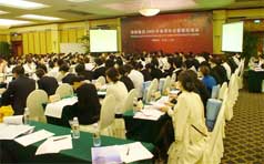 &#20048;&#40060;&#25163;&#26426;&#31449;&#20837;&#21475;&#45;&#20048;&#40060;&#111;&#110;&#108;&#105;&#110;&#101;&#40;&#20013;&#22269;&#41;
