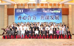 &#20048;&#40060;&#25163;&#26426;&#31449;&#20837;&#21475;&#45;&#20048;&#40060;&#111;&#110;&#108;&#105;&#110;&#101;&#40;&#20013;&#22269;&#41;