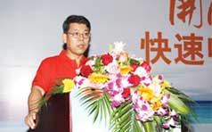 &#20048;&#40060;&#25163;&#26426;&#31449;&#20837;&#21475;&#45;&#20048;&#40060;&#111;&#110;&#108;&#105;&#110;&#101;&#40;&#20013;&#22269;&#41;