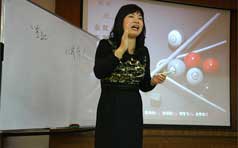 &#20048;&#40060;&#25163;&#26426;&#31449;&#20837;&#21475;&#45;&#20048;&#40060;&#111;&#110;&#108;&#105;&#110;&#101;&#40;&#20013;&#22269;&#41;