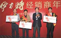 &#20048;&#40060;&#25163;&#26426;&#31449;&#20837;&#21475;&#45;&#20048;&#40060;&#111;&#110;&#108;&#105;&#110;&#101;&#40;&#20013;&#22269;&#41;