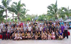 &#20048;&#40060;&#25163;&#26426;&#31449;&#20837;&#21475;&#45;&#20048;&#40060;&#111;&#110;&#108;&#105;&#110;&#101;&#40;&#20013;&#22269;&#41;