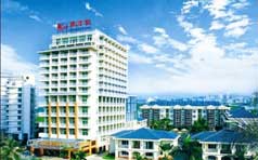 &#20048;&#40060;&#25163;&#26426;&#31449;&#20837;&#21475;&#45;&#20048;&#40060;&#111;&#110;&#108;&#105;&#110;&#101;&#40;&#20013;&#22269;&#41;