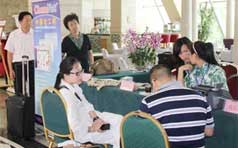 &#20048;&#40060;&#25163;&#26426;&#31449;&#20837;&#21475;&#45;&#20048;&#40060;&#111;&#110;&#108;&#105;&#110;&#101;&#40;&#20013;&#22269;&#41;