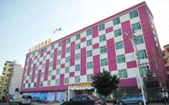 &#20048;&#40060;&#25163;&#26426;&#31449;&#20837;&#21475;&#45;&#20048;&#40060;&#111;&#110;&#108;&#105;&#110;&#101;&#40;&#20013;&#22269;&#41;