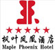 &#20048;&#40060;&#25163;&#26426;&#31449;&#20837;&#21475;&#45;&#20048;&#40060;&#111;&#110;&#108;&#105;&#110;&#101;&#40;&#20013;&#22269;&#41;