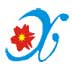 &#20048;&#40060;&#25163;&#26426;&#31449;&#20837;&#21475;&#45;&#20048;&#40060;&#111;&#110;&#108;&#105;&#110;&#101;&#40;&#20013;&#22269;&#41;