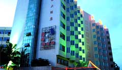&#20048;&#40060;&#25163;&#26426;&#31449;&#20837;&#21475;&#45;&#20048;&#40060;&#111;&#110;&#108;&#105;&#110;&#101;&#40;&#20013;&#22269;&#41;