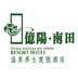 &#20048;&#40060;&#25163;&#26426;&#31449;&#20837;&#21475;&#45;&#20048;&#40060;&#111;&#110;&#108;&#105;&#110;&#101;&#40;&#20013;&#22269;&#41;