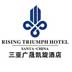 &#20048;&#40060;&#25163;&#26426;&#31449;&#20837;&#21475;&#45;&#20048;&#40060;&#111;&#110;&#108;&#105;&#110;&#101;&#40;&#20013;&#22269;&#41;