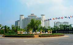 &#20048;&#40060;&#25163;&#26426;&#31449;&#20837;&#21475;&#45;&#20048;&#40060;&#111;&#110;&#108;&#105;&#110;&#101;&#40;&#20013;&#22269;&#41;