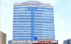 &#20048;&#40060;&#25163;&#26426;&#31449;&#20837;&#21475;&#45;&#20048;&#40060;&#111;&#110;&#108;&#105;&#110;&#101;&#40;&#20013;&#22269;&#41;