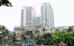 &#20048;&#40060;&#25163;&#26426;&#31449;&#20837;&#21475;&#45;&#20048;&#40060;&#111;&#110;&#108;&#105;&#110;&#101;&#40;&#20013;&#22269;&#41;