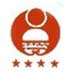 &#20048;&#40060;&#25163;&#26426;&#31449;&#20837;&#21475;&#45;&#20048;&#40060;&#111;&#110;&#108;&#105;&#110;&#101;&#40;&#20013;&#22269;&#41;