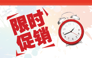 &#20048;&#40060;&#25163;&#26426;&#31449;&#20837;&#21475;&#45;&#20048;&#40060;&#111;&#110;&#108;&#105;&#110;&#101;&#40;&#20013;&#22269;&#41;