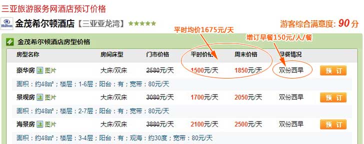 &#20048;&#40060;&#25163;&#26426;&#31449;&#20837;&#21475;&#45;&#20048;&#40060;&#111;&#110;&#108;&#105;&#110;&#101;&#40;&#20013;&#22269;&#41;