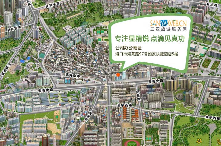 &#20048;&#40060;&#25163;&#26426;&#31449;&#20837;&#21475;&#45;&#20048;&#40060;&#111;&#110;&#108;&#105;&#110;&#101;&#40;&#20013;&#22269;&#41;