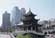 &#20048;&#40060;&#25163;&#26426;&#31449;&#20837;&#21475;&#45;&#20048;&#40060;&#111;&#110;&#108;&#105;&#110;&#101;&#40;&#20013;&#22269;&#41;