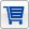 &#20048;&#40060;&#25163;&#26426;&#31449;&#20837;&#21475;&#45;&#20048;&#40060;&#111;&#110;&#108;&#105;&#110;&#101;&#40;&#20013;&#22269;&#41;