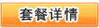 &#20048;&#40060;&#25163;&#26426;&#31449;&#20837;&#21475;&#45;&#20048;&#40060;&#111;&#110;&#108;&#105;&#110;&#101;&#40;&#20013;&#22269;&#41;