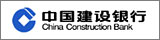 乐鱼手机站入口-乐鱼online(中国)