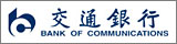 乐鱼手机站入口-乐鱼online(中国)