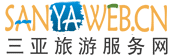 &#20048;&#40060;&#25163;&#26426;&#31449;&#20837;&#21475;&#45;&#20048;&#40060;&#111;&#110;&#108;&#105;&#110;&#101;&#40;&#20013;&#22269;&#41;