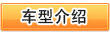 &#20048;&#40060;&#25163;&#26426;&#31449;&#20837;&#21475;&#45;&#20048;&#40060;&#111;&#110;&#108;&#105;&#110;&#101;&#40;&#20013;&#22269;&#41;