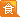 乐鱼手机站入口-乐鱼online(中国)