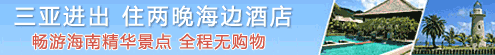 &#20048;&#40060;&#25163;&#26426;&#31449;&#20837;&#21475;&#45;&#20048;&#40060;&#111;&#110;&#108;&#105;&#110;&#101;&#40;&#20013;&#22269;&#41;