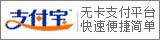 乐鱼手机站入口-乐鱼online(中国)
