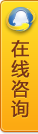 &#20048;&#40060;&#25163;&#26426;&#31449;&#20837;&#21475;&#45;&#20048;&#40060;&#111;&#110;&#108;&#105;&#110;&#101;&#40;&#20013;&#22269;&#41;
