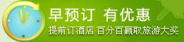 &#20048;&#40060;&#25163;&#26426;&#31449;&#20837;&#21475;&#45;&#20048;&#40060;&#111;&#110;&#108;&#105;&#110;&#101;&#40;&#20013;&#22269;&#41;